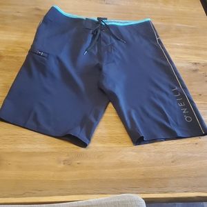 O'Neill shorts